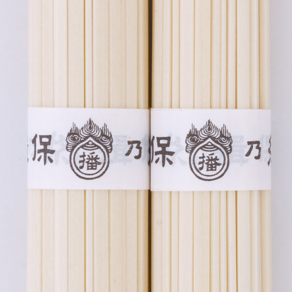 手延うどん