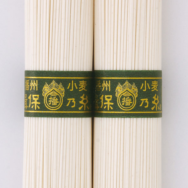 播州小麦
