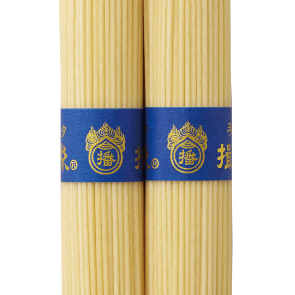手延パスタ