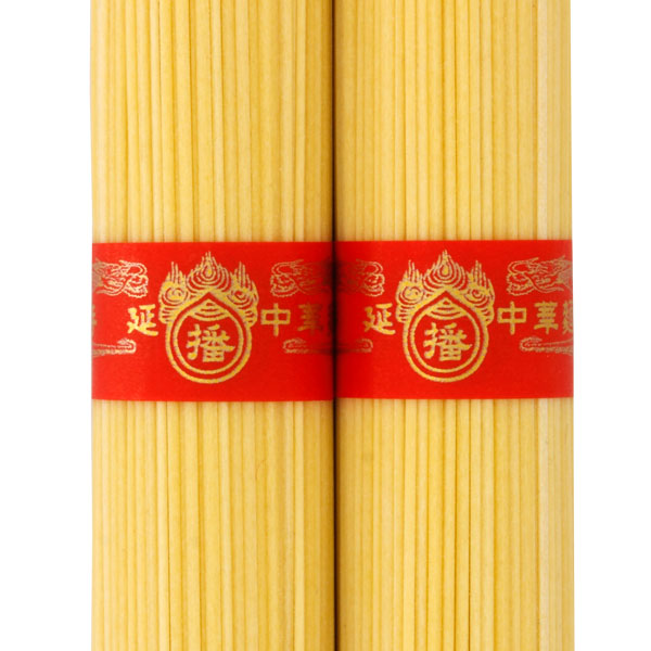 手延中華麺 龍の夢
